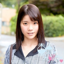 DTDS-005/dtds005のメインビジュアル