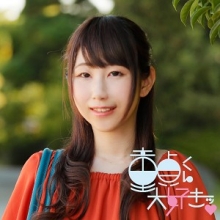 DTDS-006/dtds006のメインビジュアル
