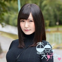 DTDS-009/dtds009のメインビジュアル