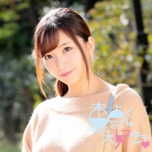 DTDS-012/dtds012のメインビジュアル