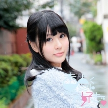 DTDS-013/dtds013のメインビジュアル