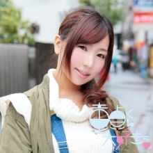 DTDS-015/dtds015のメインビジュアル