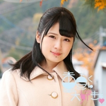 DTDS-016/dtds016のメインビジュアル