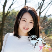 DTDS-019/dtds019のメインビジュアル