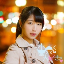 DTDS-020/dtds020のメインビジュアル