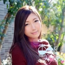 DTDS-025/dtds025のメインビジュアル
