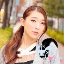DTDS-026/dtds026のメインビジュアル