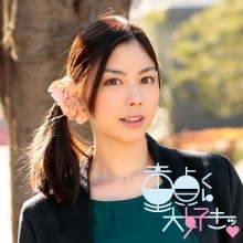 DTDS-028/dtds028のメインビジュアル