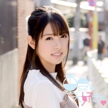 DTDS-030/dtds030のメインビジュアル