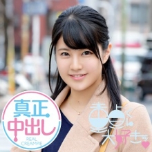 DTDS-031/dtds031のメインビジュアル