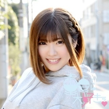 DTDS-033/dtds033のメインビジュアル
