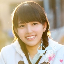 DTDS-035/dtds035のメインビジュアル