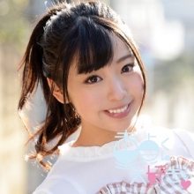 DTDS-037/dtds037のメインビジュアル