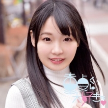 DTDS-039/dtds039のメインビジュアル