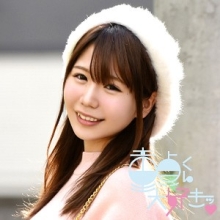 DTDS-041/dtds041のメインビジュアル