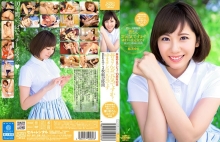 DVAJ-058/dvaj00058のメインビジュアル
