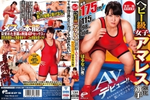 DVDMS-568/dvdms00568のメインビジュアル