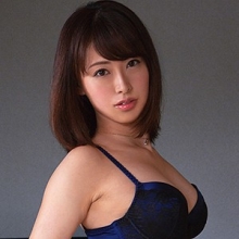 DW-010/dw010のメインビジュアル
