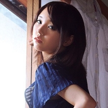 DW-011/dw011のメインビジュアル