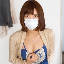 DW-057/dw057のメインビジュアル