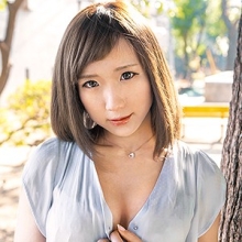 DW-062/dw062のメインビジュアル