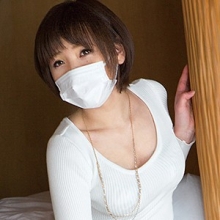 DW-064/dw064のメインビジュアル