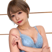 DW-269/dw269のメインビジュアル