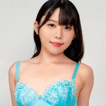 DW-282/dw282のメインビジュアル