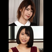EEA-359/eea359のメインビジュアル