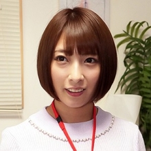 EEA-361/eea361のメインビジュアル