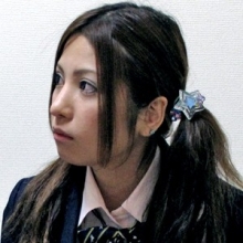 EESTHE-020/eesthe020のメインビジュアル