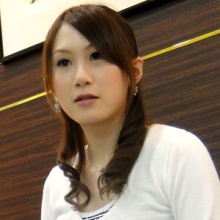 EESTHE-026/eesthe026のメインビジュアル