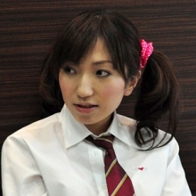 EESTHE-028/eesthe028のメインビジュアル