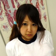 EESTHE-037/eesthe037のメインビジュアル