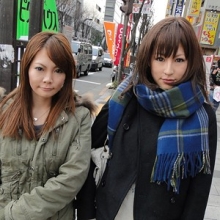 EESTHE-052/eesthe052のメインビジュアル
