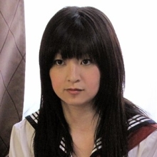 EESTHE-053/eesthe053のメインビジュアル