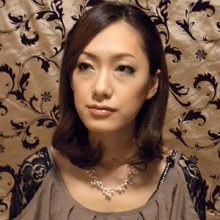 EESTHE-095/eesthe095のメインビジュアル
