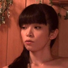 EESTHE-319/eesthe319のメインビジュアル