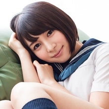 EKO-057/eko057のメインビジュアル