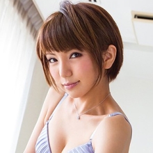 EKO-059/eko059のメインビジュアル