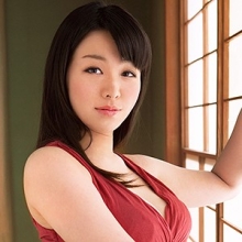 EKO-071/eko071のメインビジュアル