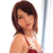 EKO-087/eko087のメインビジュアル