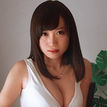 EKO-097/eko097のメインビジュアル