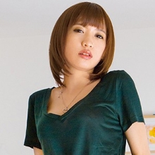 EKO-134/eko134のメインビジュアル