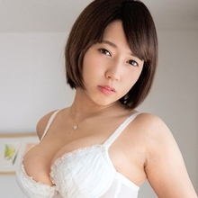 EKO-161/eko161のメインビジュアル