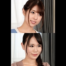 ELDX-059/eldx059のメインビジュアル