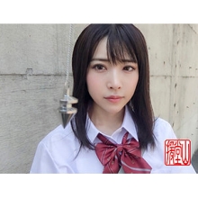 ENDS-045/ends045のメインビジュアル