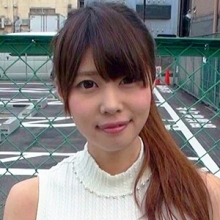 ENDX-114/endx114のメインビジュアル