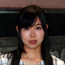 ENDX-181/endx181のメインビジュアル