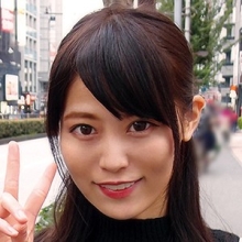 ENDX-201/endx201のメインビジュアル